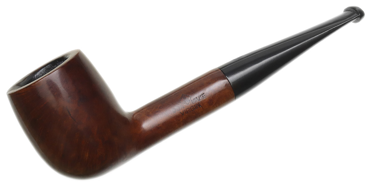 English Estate BBB Own Make Virgin Billiard (667)