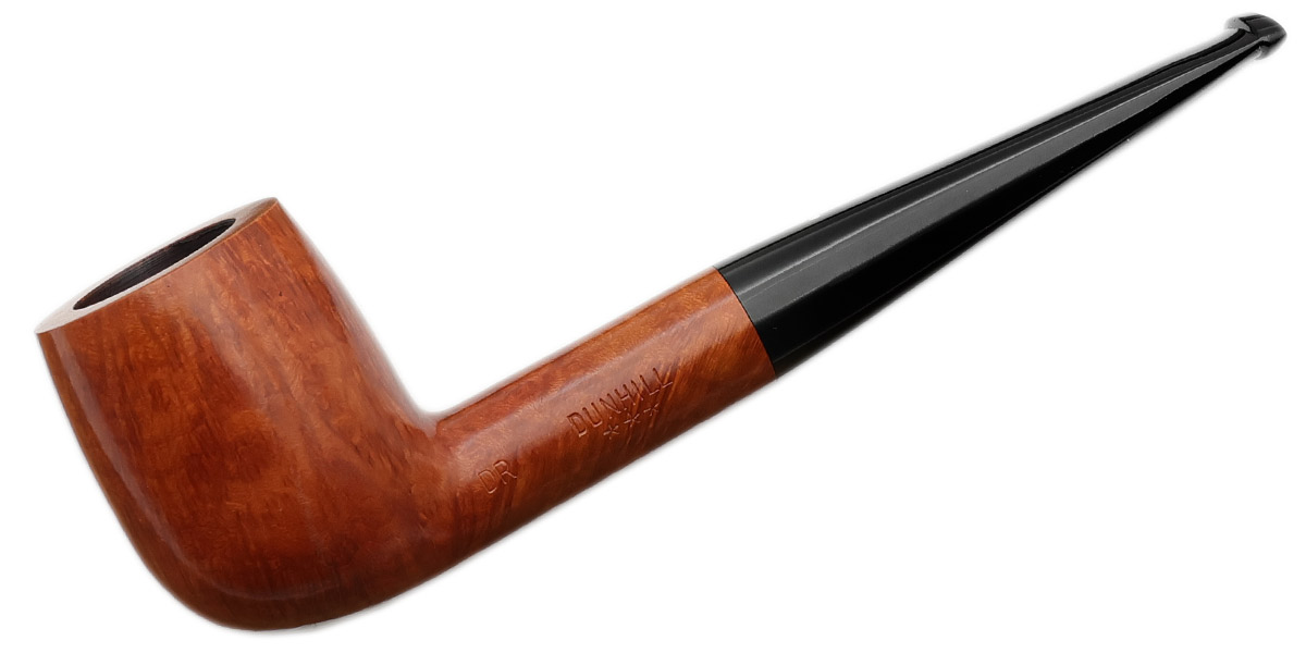 Words Every Pipe Smoker Should Know: Pipe Terms | Daily Reader