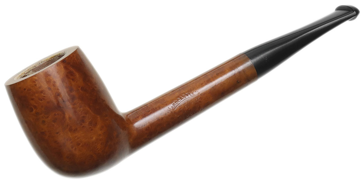 English Estate Hardcastle Smooth Billiard (54)