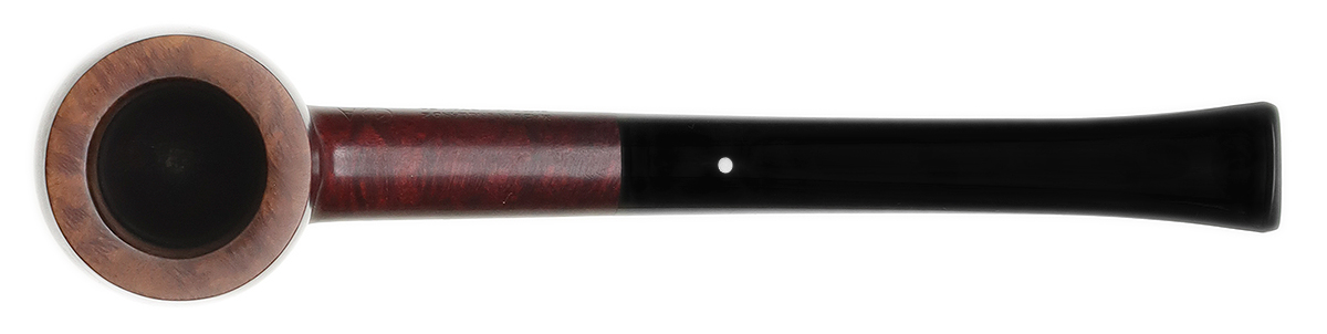 DUNHILL BRUYERE 331 F/T ➂A パイプ Dunhill 【公式通販】
