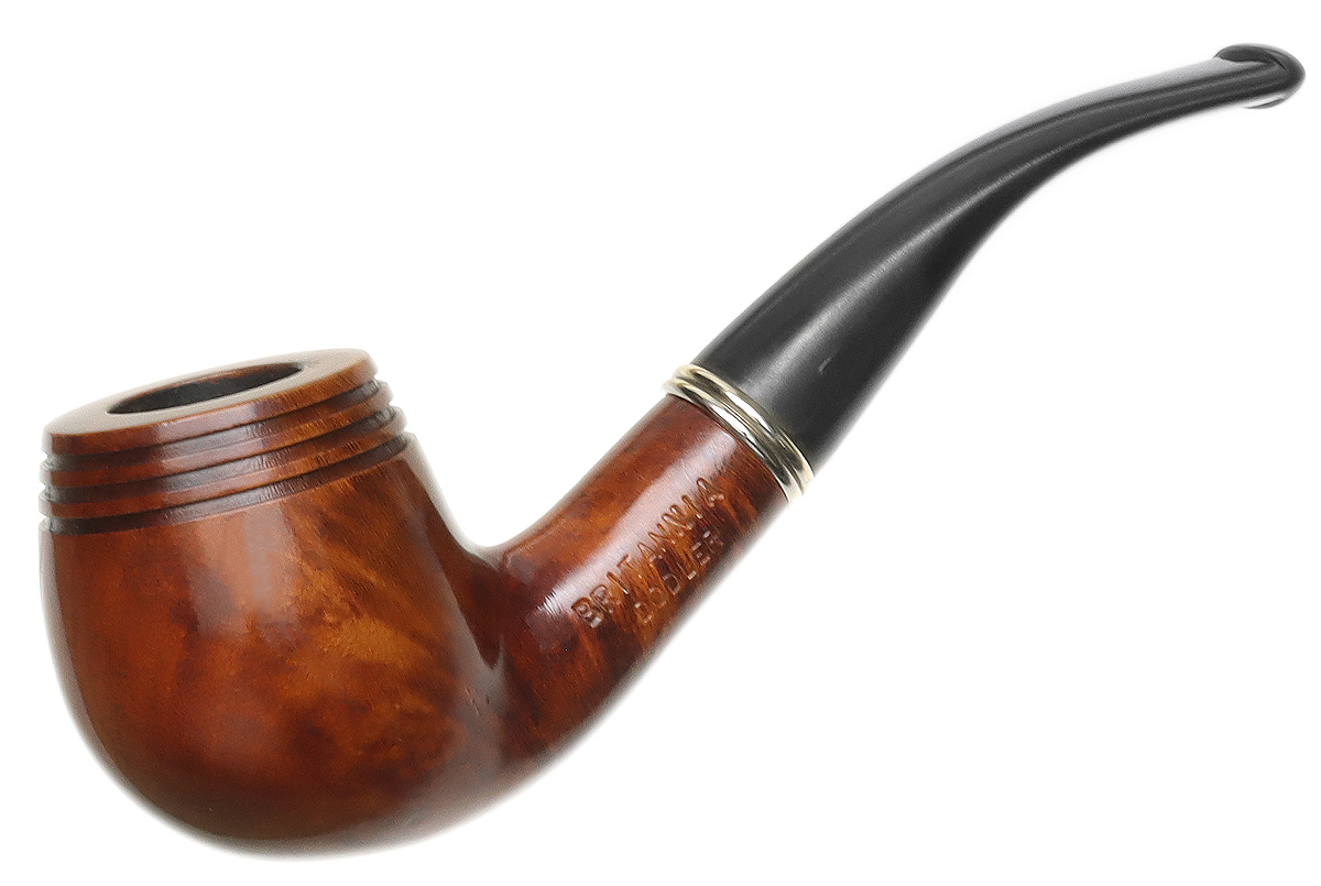 names of rolling tobacco Pipe Tobacco vs Rolling Tobacco: Key Differences Explained names of rolling tobacco Pipe Tobacco vs Rolling Tobacco: Key Differences Explained