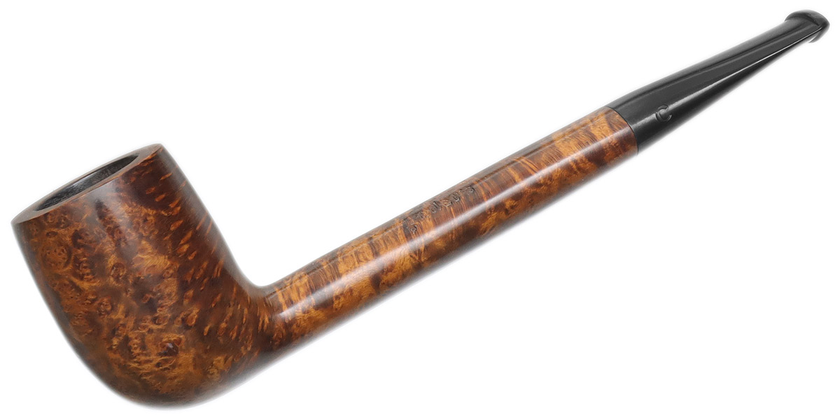 Comoy's of London　パイプ Ye Olde Briars::.. vintage smoking pipes from legendary