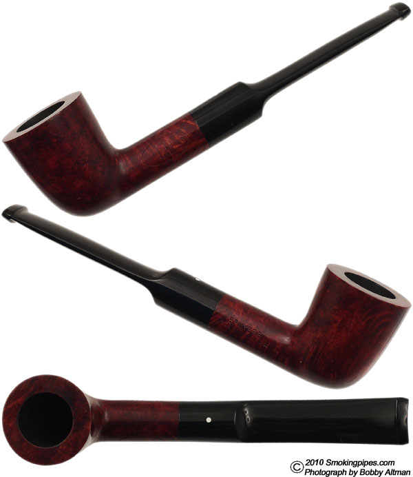 English Estate Dunhill Bruyere (1205) (1999)