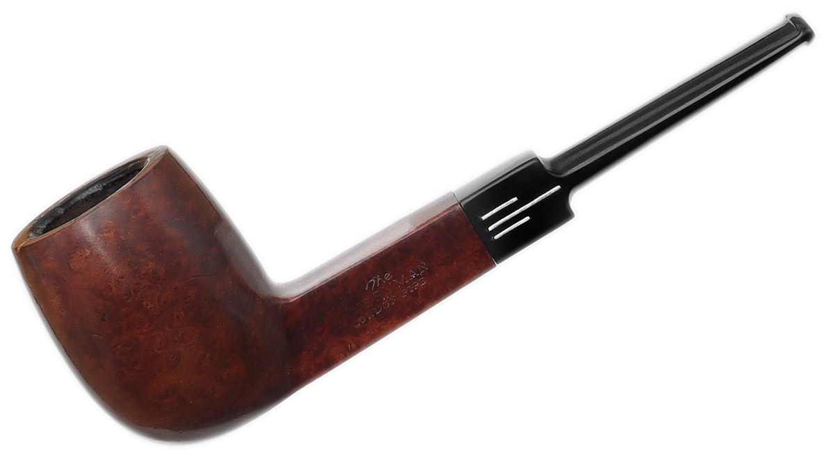 comoy's tobacco Reviews | of London Ventura Cigar Company Partners with