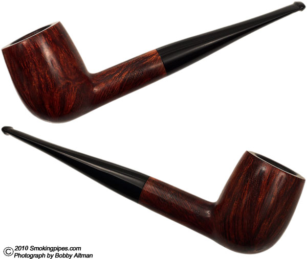 English Estate Comoy