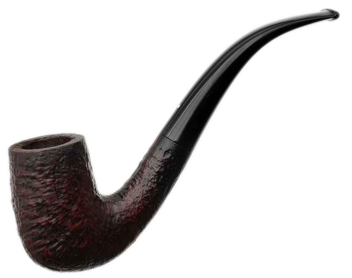 Dunhill パイプ 楽天市場】dunhill ダンヒル ユニークポケット ライター UL1301