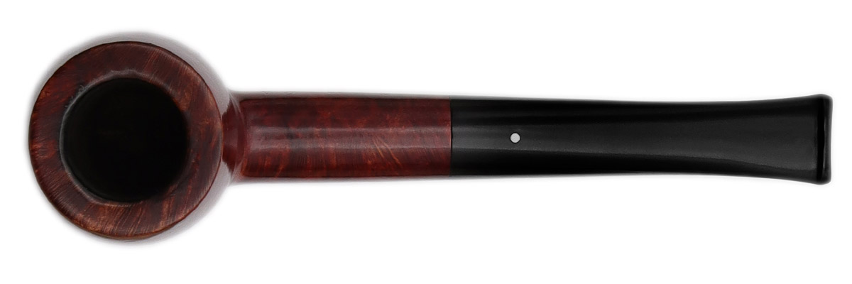 喫煙パイプDunhill Bruyere (331) (F/T) (3) (A) 004-002-38282_2.8608.jpg