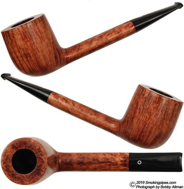 northern tobacco by Salt Nix We sincerely thank Northern Tobacco