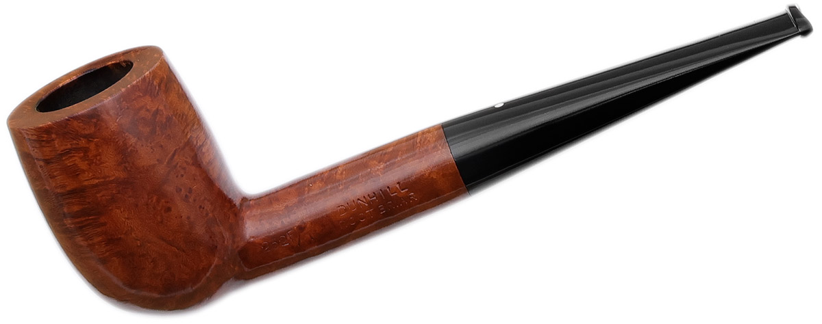 dunhill ダンヒル　ROOT BRIAR 25 ？  パイプ レトロ 004-002-38301.8035.jpg