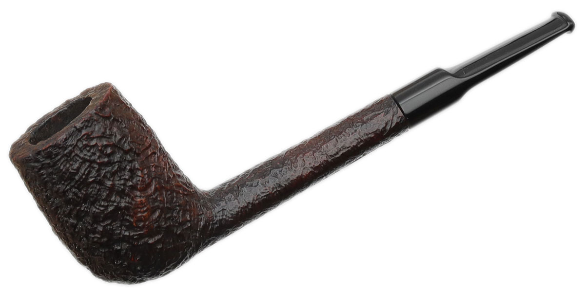 English Estate Barling