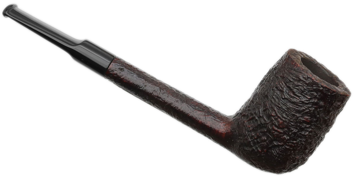 English Estate Barling