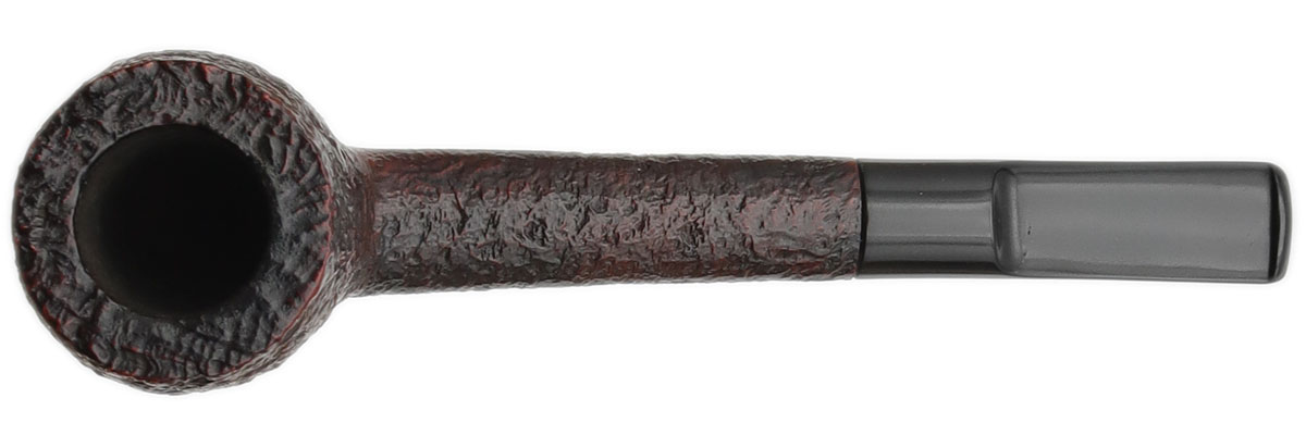 English Estate Barling