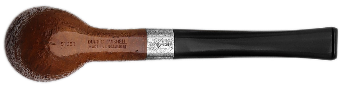 美品 ダンヒル タンシェル ダブリン パイプ 22052 1978年頃 美品 ダンヒル タンシェル ダブリン パイプ 22052 1978年頃 美品