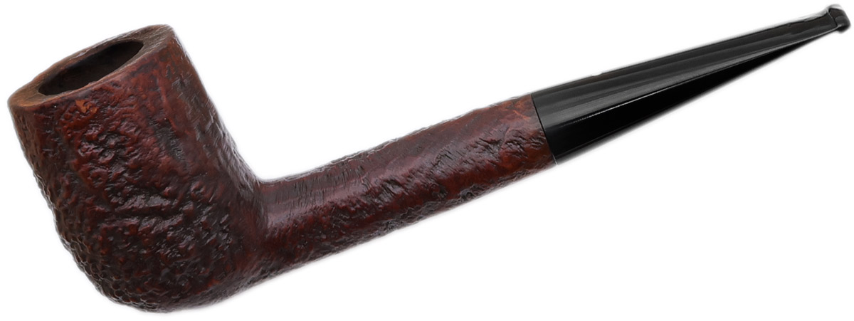 美品DUNHILL PIPE 002-015-8120_3.6260.jpg