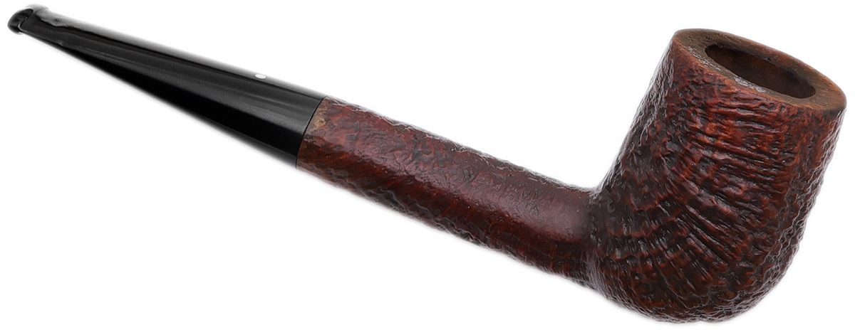 美品DUNHILL PIPE 004-002-38385_1.2408.jpg