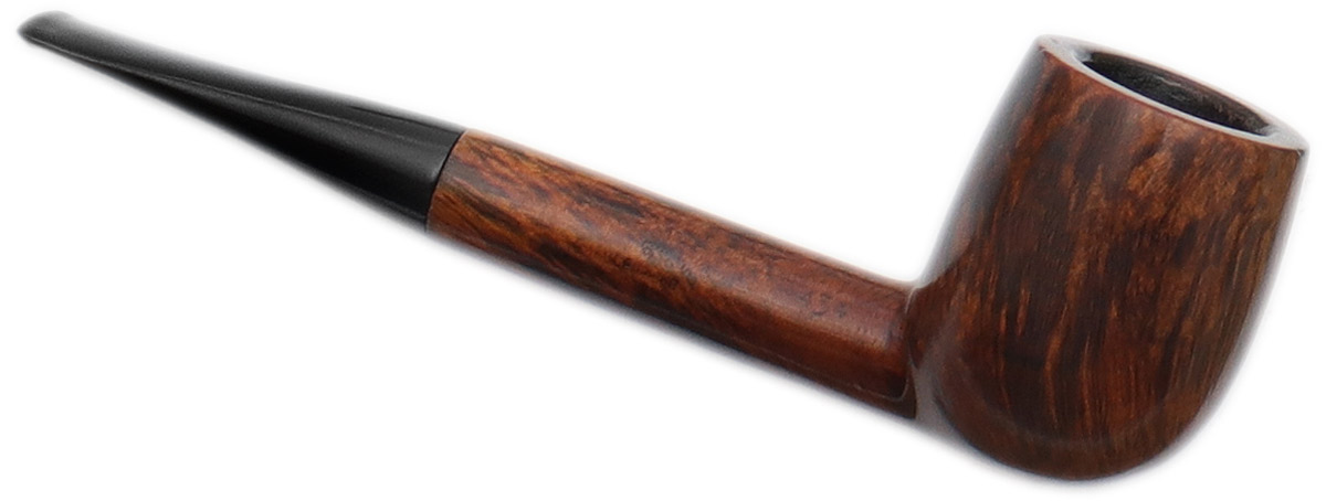 Winton for COMOY'S of London タバコジャー 004-002-38409_1.5138.jpg