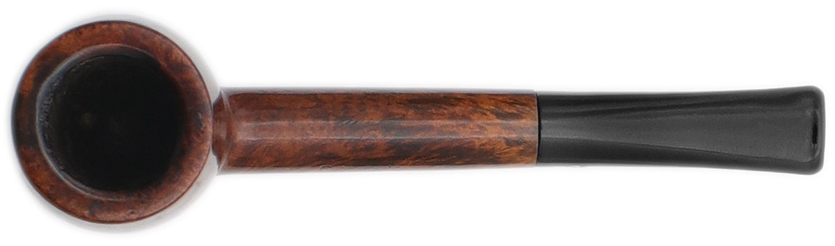 Winton for COMOY'S of London タバコジャー 004-002-38409_2.6213.jpg