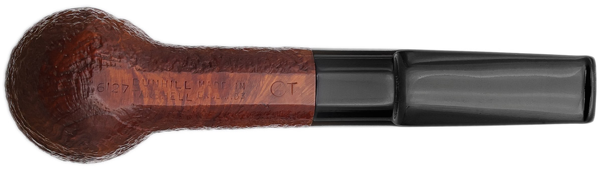 美品DUNHILL PIPE 004-002-38436_3.8827.jpg