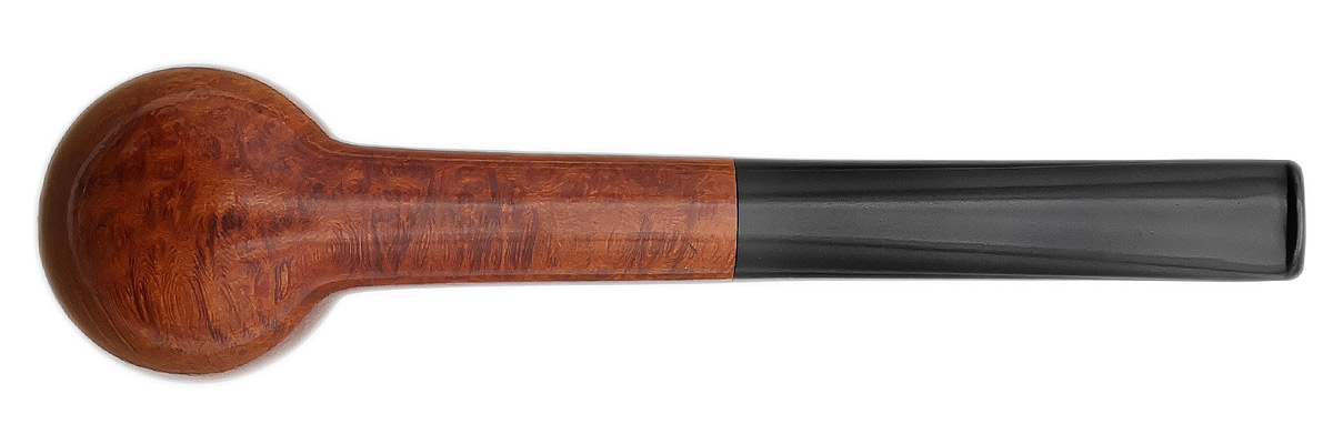 dunhill ダンヒル ROOT BRIAR P MADE IN ENGLAND 4R 箱/袋付 