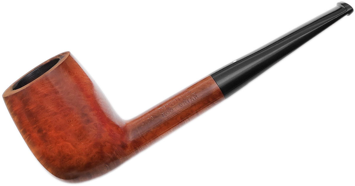 dunhill ダンヒル　ROOT BRIAR 25 ？  パイプ レトロ 004-002-38528.8470.jpg