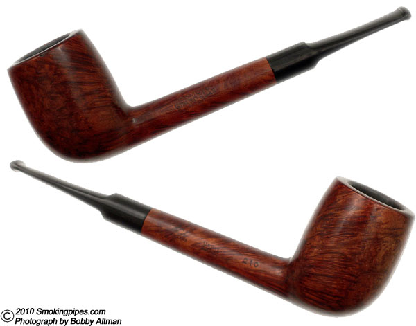 English Estate Comoy