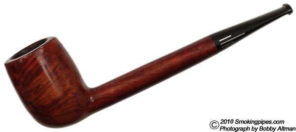English Estate Everyman by Comoy