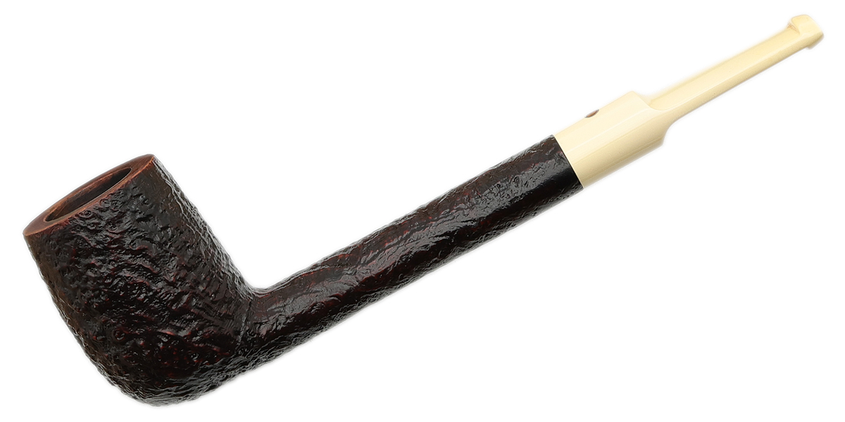 black xx tobacco Samuel Gawith Kendal Twist Pipe 50g Tin Ashton Pebble Grain Lovat (XX)