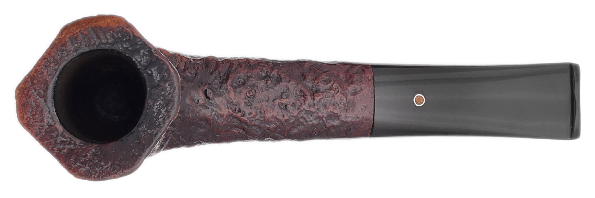 Words Every Pipe Smoker Should Know: Pipe Terms | Daily Reader