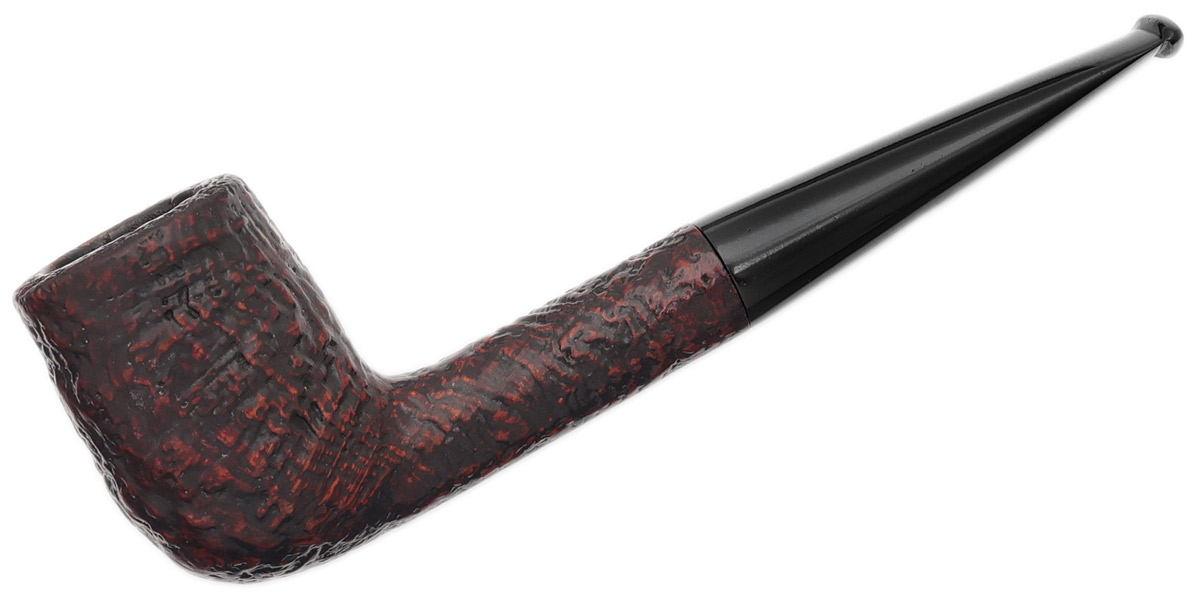 美品DUNHILL PIPE 004-002-11580.jpg