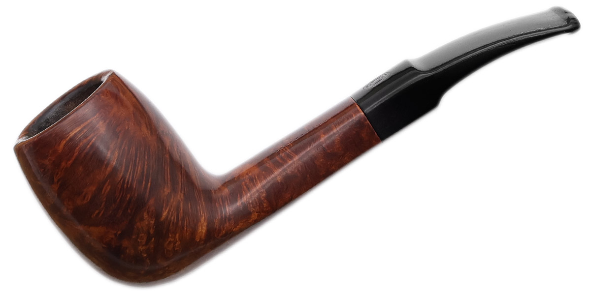 English Estate GBD International Smooth (701)