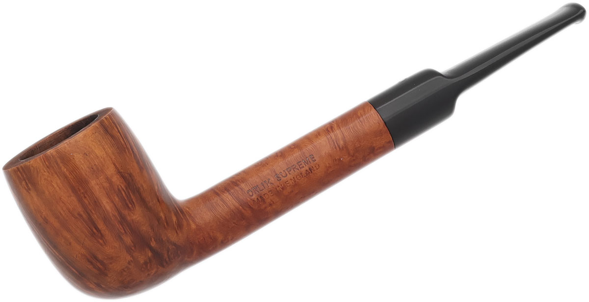 English Estate Orlik Supreme Smooth Lovat (T36)