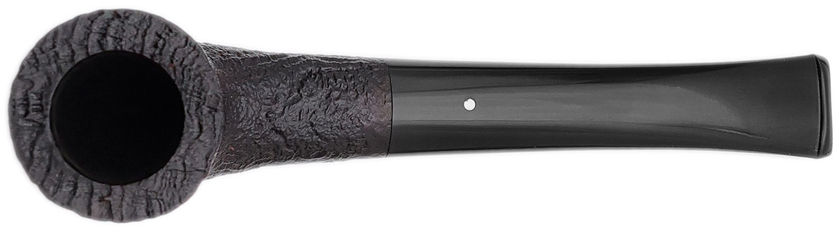 English Estate Dunhill Shell Briar (83) (F/T) (3) (S) (1970)