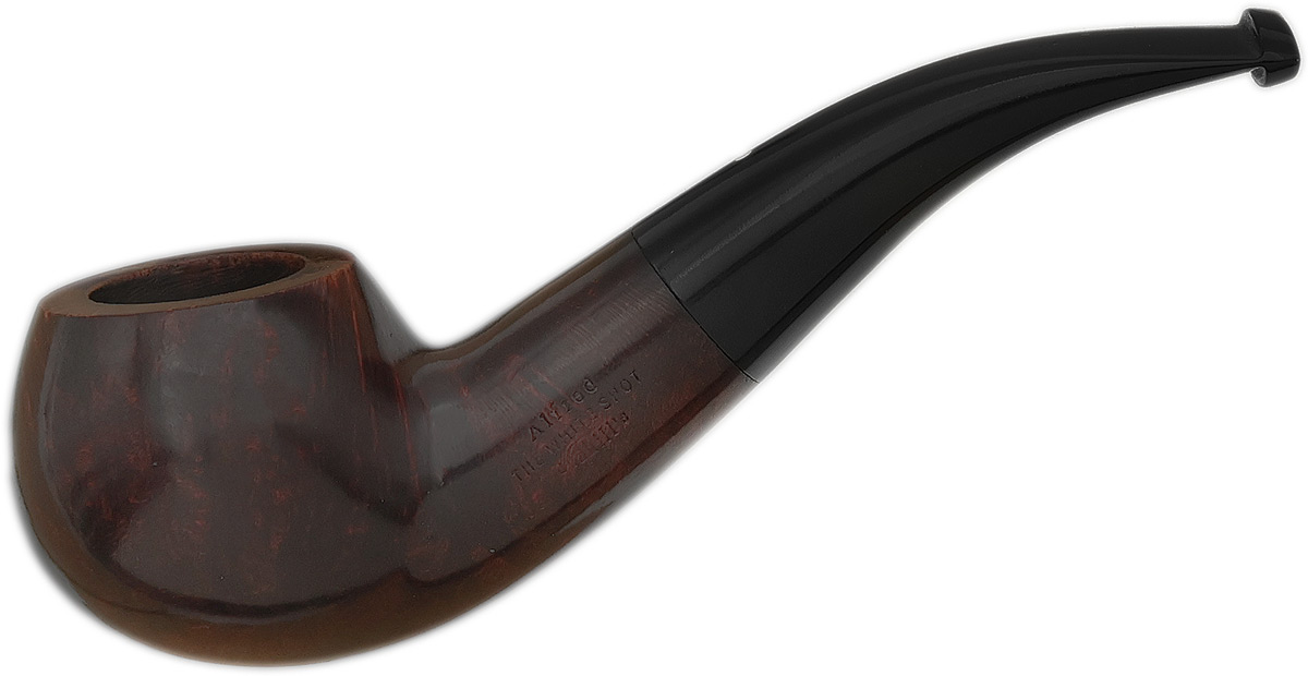004-002-39166.8235.jpg