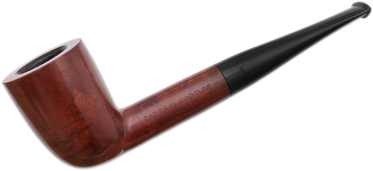 English Estate Captain Fortune Smooth Dublin (92) (2) (for Sibley