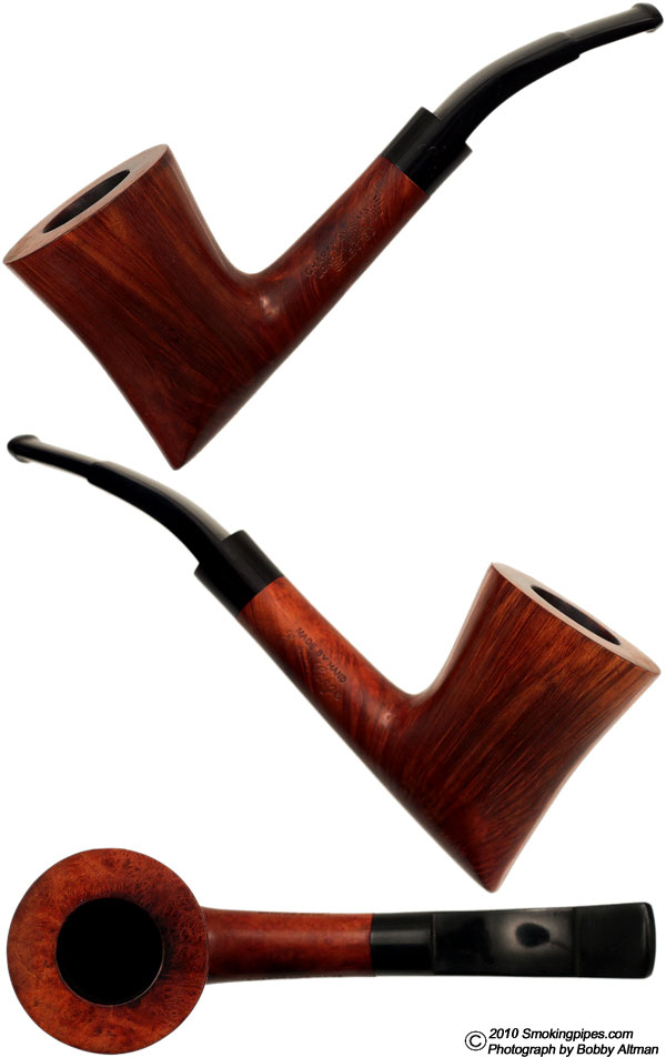 004-002-3923.jpg