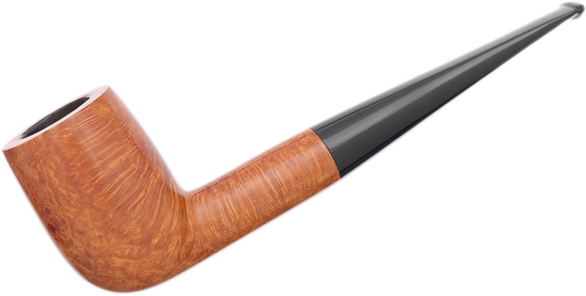 Words Every Pipe Smoker Should Know: Pipe Terms | Daily Reader