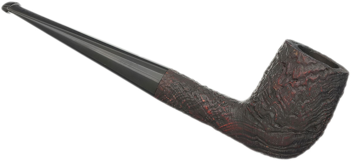 252 tobacco SHOP - Updated July 2026 - 13 Photos - 3010 E 10th St, Greenville, North Carolina - Tobacco Shops - Phone Number 252 Tobacco Smoke Shop, Tobacco,