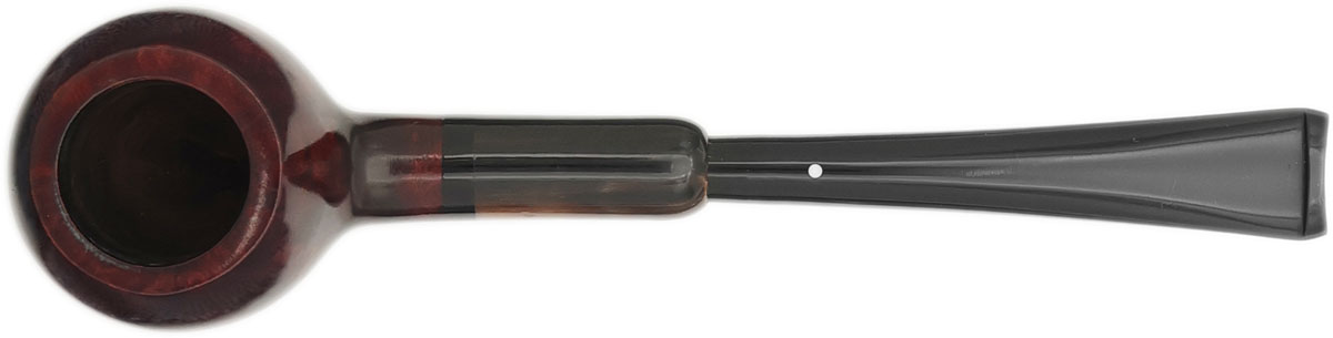 Dunhill Bruyere with Horn (2107) (2023) Tobacco Pipe