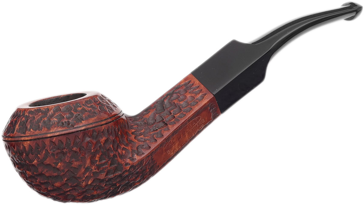 aristocrat pipe tobacco JOHN REDMAN Stewarts Baltimore gold block tobacco tin GOLD