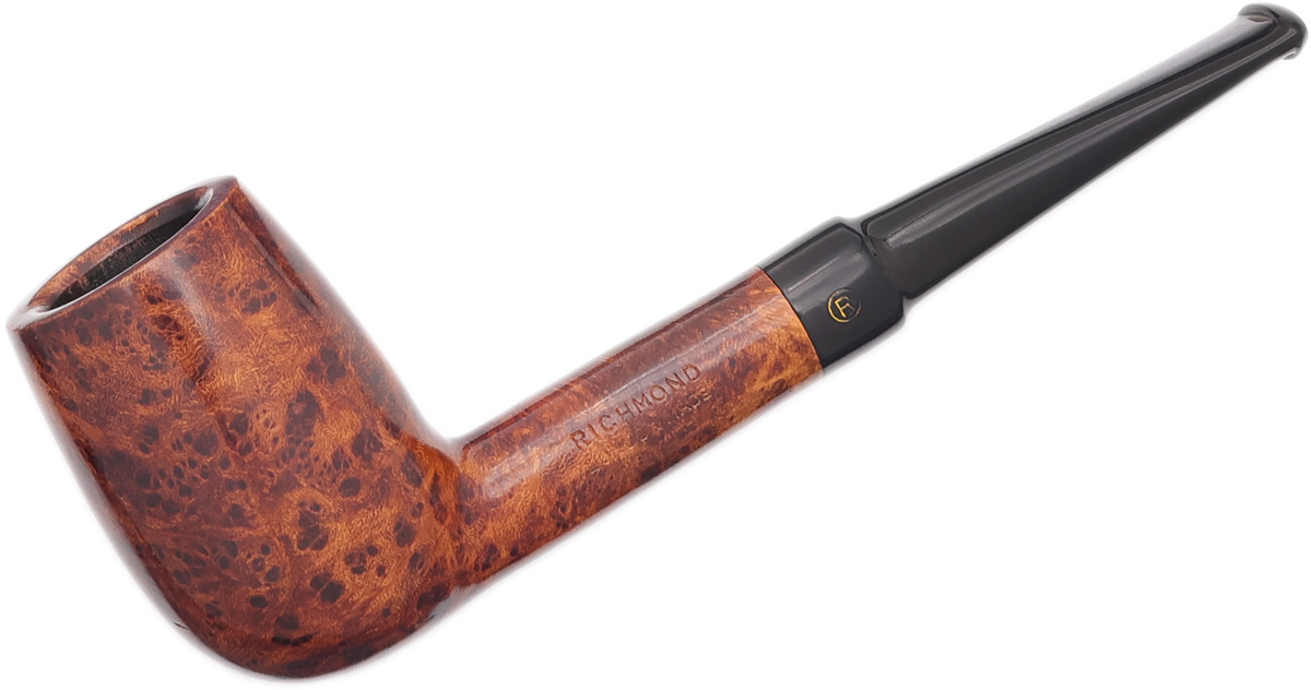 blackout tobacco Blackout Outlaw Tobacco Caramel blackout tobacco Blackout Outlaw Tobacco Caramel