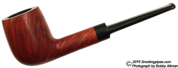 English Estate Hardcastle Straight Grain Smooth Billiard
