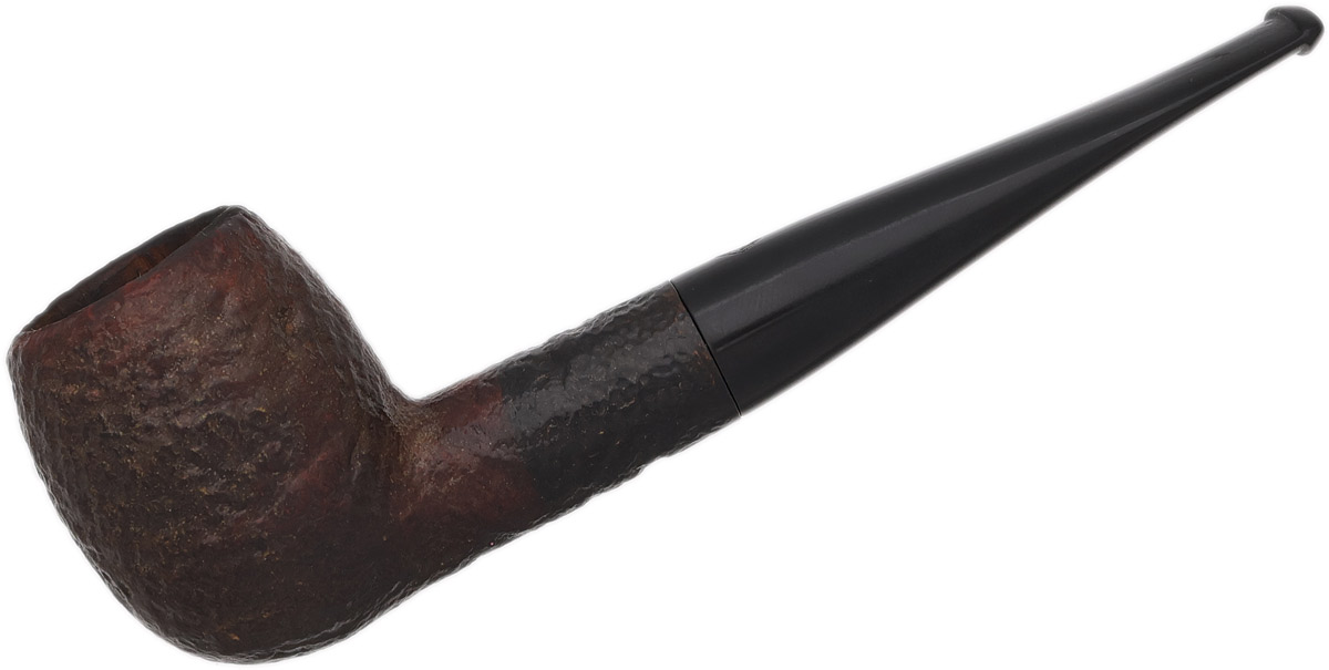 English Estate BBB Thorneycroft Sandblasted Apple (165)