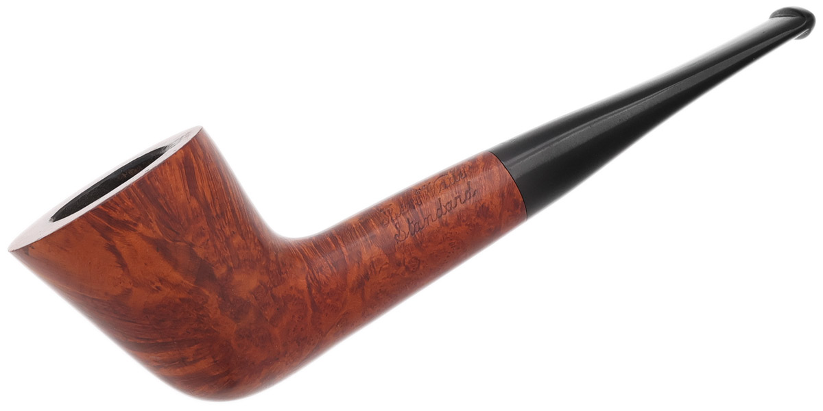 English Estate Ben Wade Standard Smooth Dublin (70)