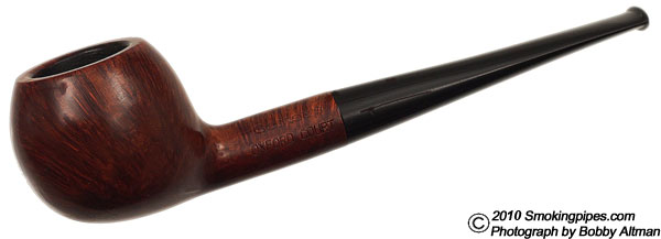 English Estate Comoy