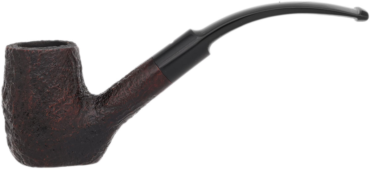 美品DUNHILL PIPE s-l400.jpg