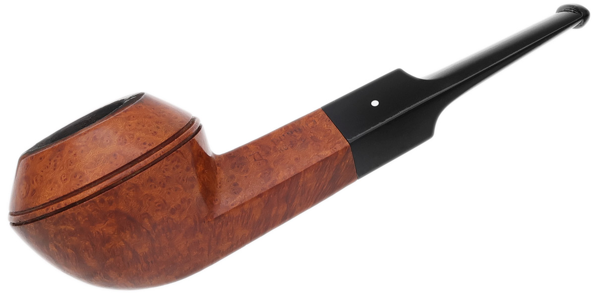English Estate Dunhill Root Briar (42171) (1978)