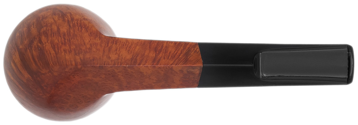 English Estate Dunhill Root Briar (42171) (1978)