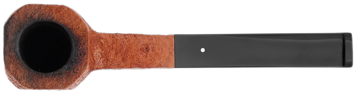 English Estate Dunhill Tanshell (4214) (13) (2003) (for Peter Heinrichs)