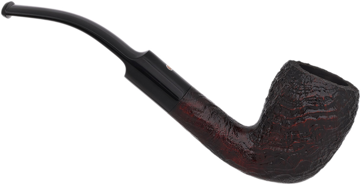 lancaster leaf tobacco LLTC