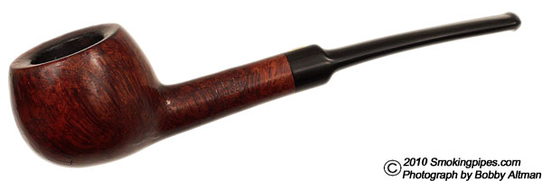 English Estate Jobey Hand Rubbed Prince (960)